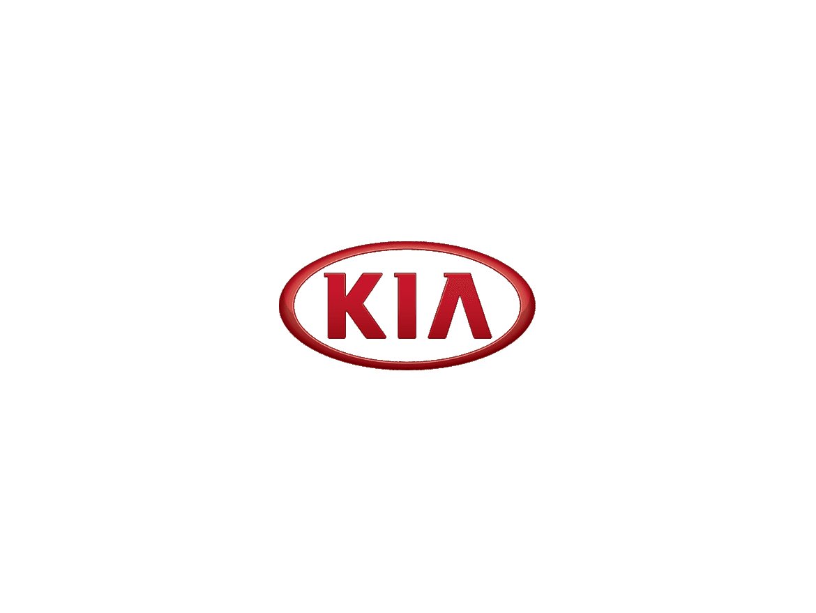Kia Seat Covers – Waterproof Seat Cover Co