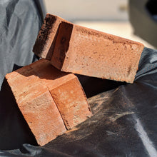 Load image into Gallery viewer, Heavy-Duty Covers to fit Front 3 Seats Vauxhall Vivaro, Toyota Proace, Fiat Scudo, Peugeot Expert & Citroen Dispatch