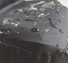 Load image into Gallery viewer, Vauxhall Combo (E) - Tailored Waterproof Seat Covers Set - 2019 Onwards