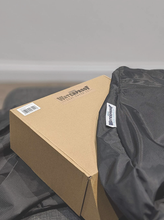 Load image into Gallery viewer, Vauxhall Combo (E) - Tailored Waterproof Seat Covers Set - 2019 Onwards