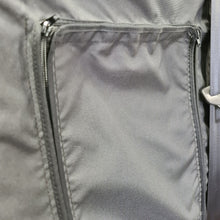 Load image into Gallery viewer, Heavy-Duty Covers to fit Ford Transit Custom Front 3 Seats