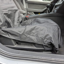 Load image into Gallery viewer, T-Cross - R-Line - Seat Covers