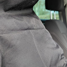 Load image into Gallery viewer, T-Cross - R-Line - Seat Covers