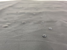 Load image into Gallery viewer, Waterproof Seat Covers to fit MAN TGE - Semi Tailored Range