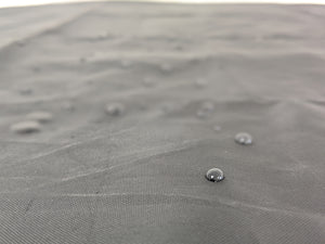 Waterproof Seat Covers to fit MAN TGE - Semi Tailored Range