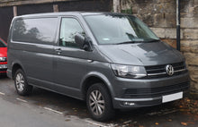 Load image into Gallery viewer, Volkswagen Transporter T6 - Universal Range - Front Pair