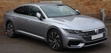Load image into Gallery viewer, Volkswagen Arteon - Universal Fit Front Pair