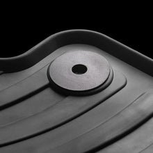 Load image into Gallery viewer, MAN TGE - Custom Fit Heavy Duty Rubber Floor Mat - 2016 Onwards