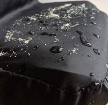 Load image into Gallery viewer, Custom Waterproof Seat Covers to fit Ford Transit Van