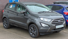 Load image into Gallery viewer, Ford Ecosport - Universal Fit Front Pair