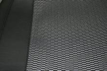 Load image into Gallery viewer, Volvo FH Truck - Tailored Premium / Leatherette Drivers Seat Cover