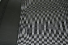 Load image into Gallery viewer, Volvo FM Truck - Tailored Premium / Leatherette Seat Covers