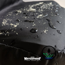 Load image into Gallery viewer, Waterproof Seat Covers to fit FIAT DUCATO - Semi Tailored Range