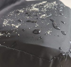Citroen Berlingo - Tailored WATERPROOF SEAT COVERS - 2019 Onwards