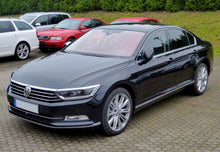 Load image into Gallery viewer, Volkswagen Passat - Universal Fit Front Pair