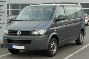 Volkswagen Transporter T5 - Universal Range - Front Pair