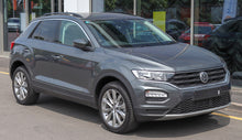 Load image into Gallery viewer, Volkswagen T-Roc - Universal Fit Front Pair