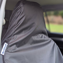 Load image into Gallery viewer, BMW 3 Series - Semi Tailored Waterproof Seat Covers
