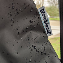 Load image into Gallery viewer, BMW 3 Series - Semi Tailored Waterproof Seat Covers