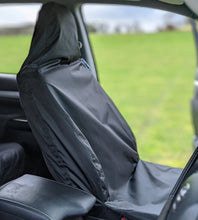 Load image into Gallery viewer, BMW 3 Series - Semi Tailored Waterproof Seat Covers