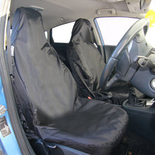 Load image into Gallery viewer, BMW 3 Series - Semi Tailored Waterproof Seat Covers