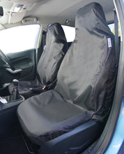 Load image into Gallery viewer, BMW 3 Series - Semi Tailored Waterproof Seat Covers