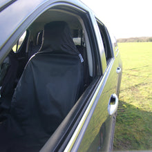 Load image into Gallery viewer, Ford Ranger Seat Cover
