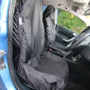 Ford Puma - Universal Fit Front Pair