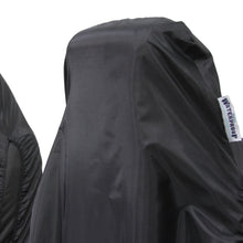 Load image into Gallery viewer, Alfa Romeo Spider - Universal Fit Front Pair