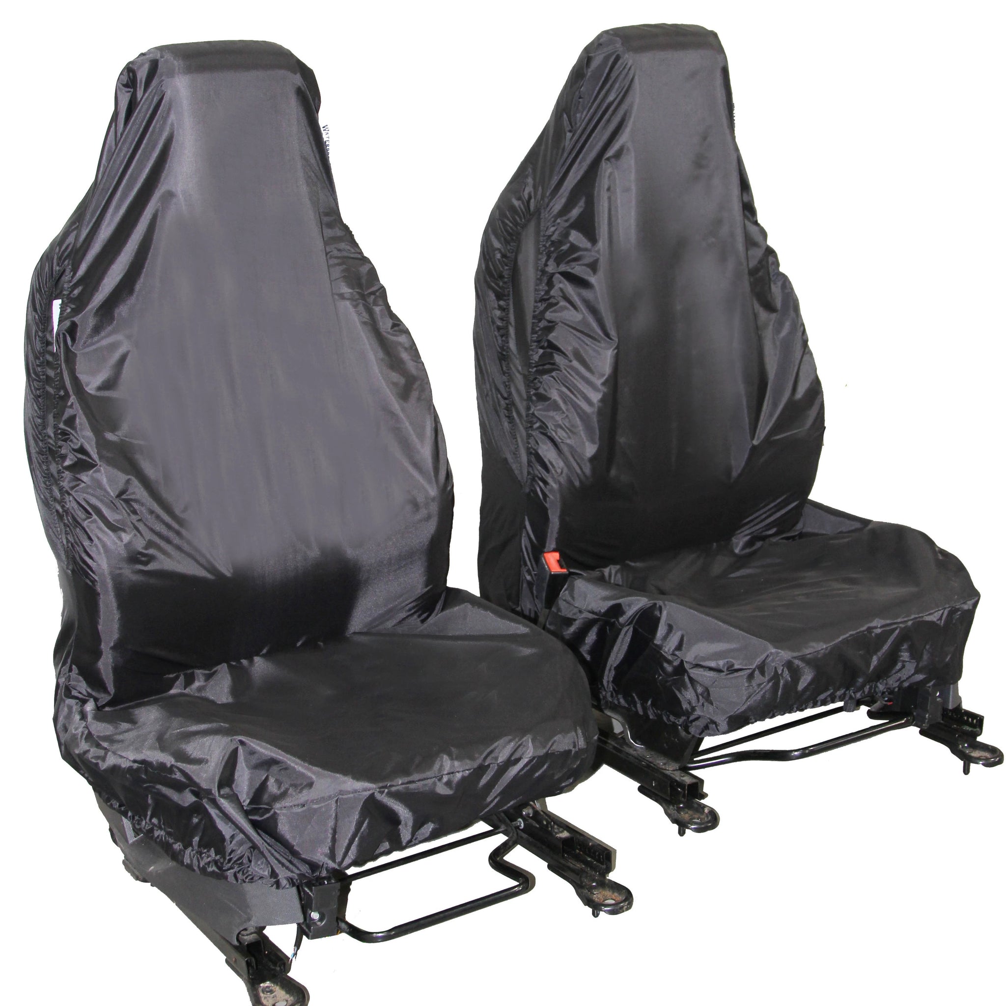 Vauxhall corsa waterproof seat best sale covers