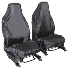 Load image into Gallery viewer, Aston Martin Vantage - Universal Fit Front Pair