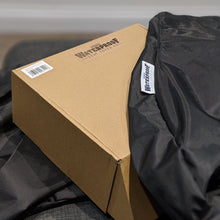 Load image into Gallery viewer, BMW 3 Series - Semi Tailored Waterproof Seat Covers