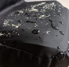 Load image into Gallery viewer, Ford Puma - Semi-Tailored Waterproof Seat Covers