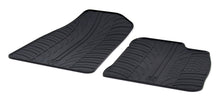 Load image into Gallery viewer, Ford Transit Courier - Tailored Heavy Duty Rubber Floor Mat - 2014 Onwards