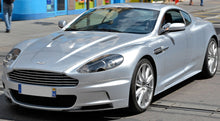 Load image into Gallery viewer, Aston Martin DBS V12 - Universal Fit Front Pair